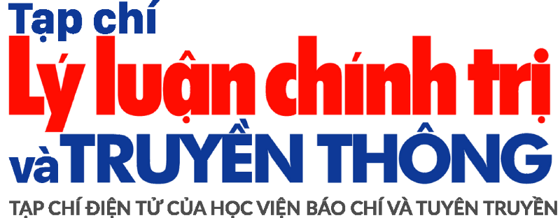 Hình ảnh thể hiện công nghệ được ứng dụng trong trưng bày tại Bảo tàng Thiên nhiên Việt Nam, ví dụ: màn hình tương tác, trưng bày VR/AR giả định
